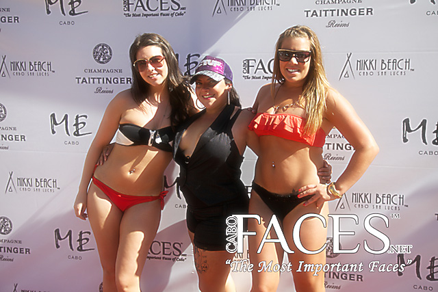 ©www.cabofaces.net Photography